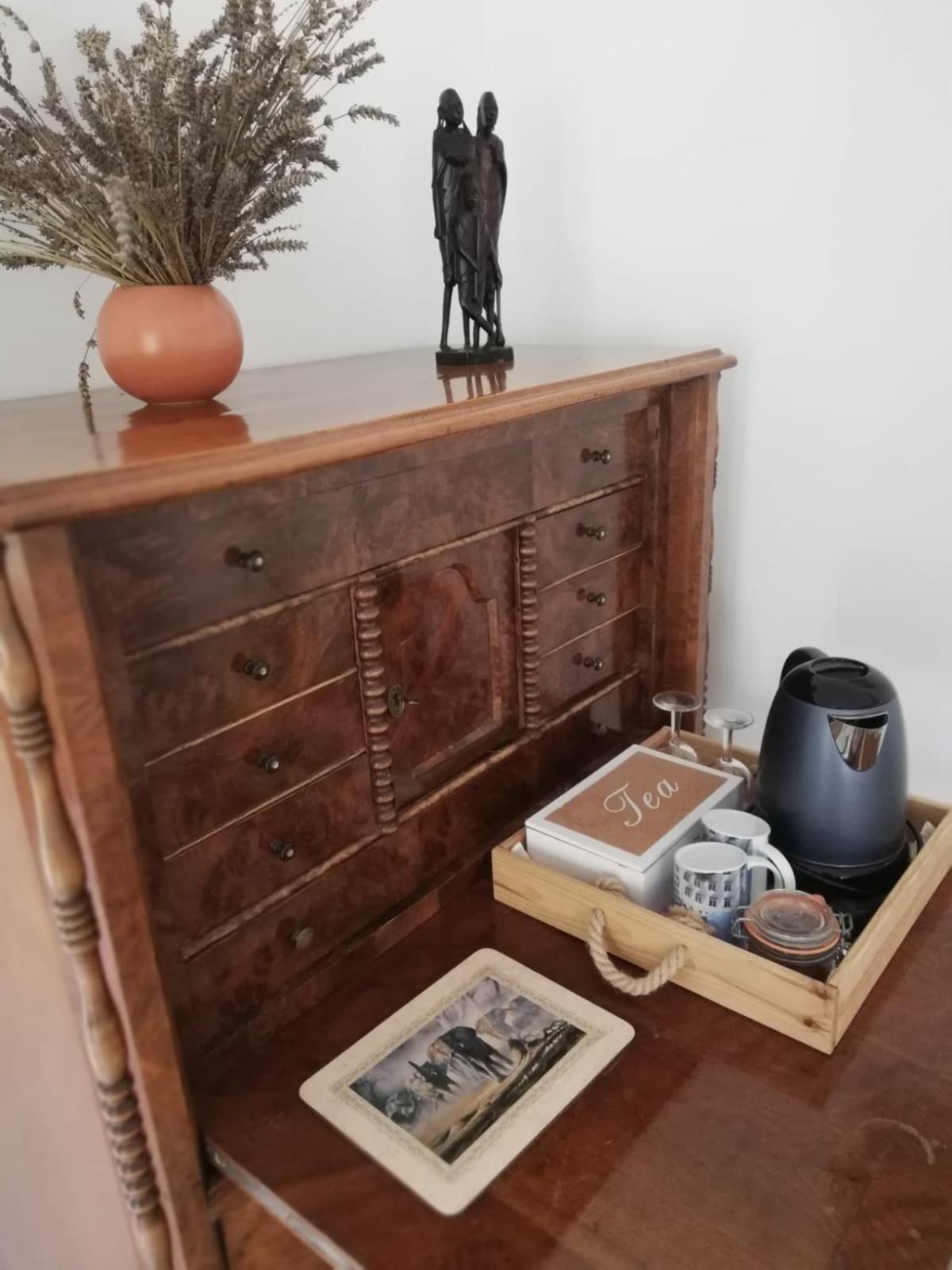 Le Domaine Des Platanes Panzió Bourg-Charente Kültér fotó
